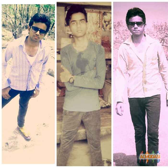 Vishal  Sharma photo №29062. Uploaded 15 November 2015