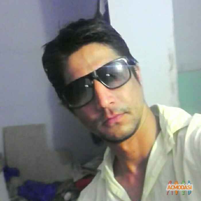 Irfankhan   photo №37763. Uploaded 03 January 2016