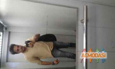 Ankit  Vishwakarma photo №39813. Uploaded 11 January 2016