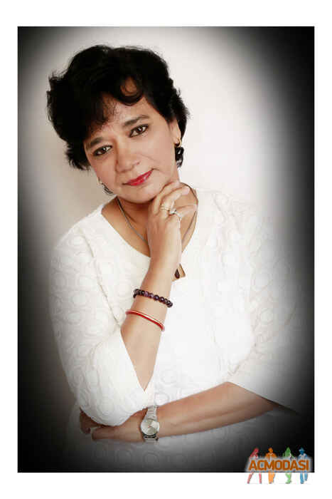 Veena  Maurya photo №73296. Uploaded 29 August 2016