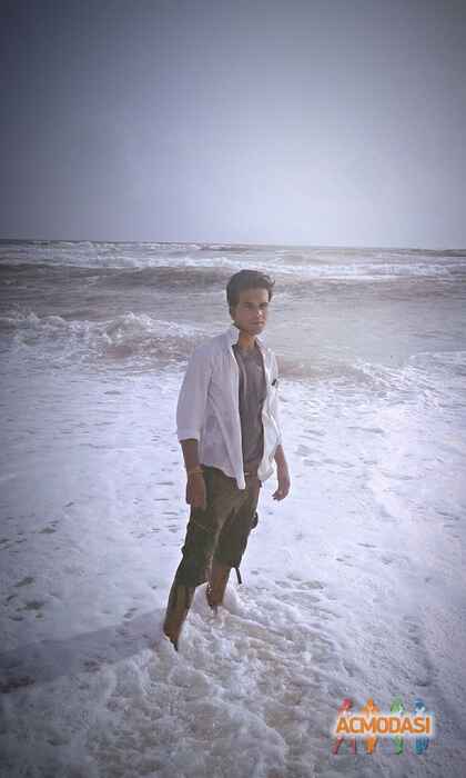 Rohan   photo №46910. Uploaded 18 February 2016