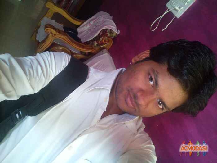 Yogendra  Borban photo №43375. Uploaded 27 January 2016
