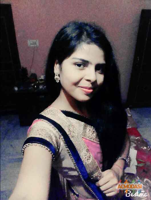 Simran  Thakur photo №57375. Uploaded 05 May 2016
