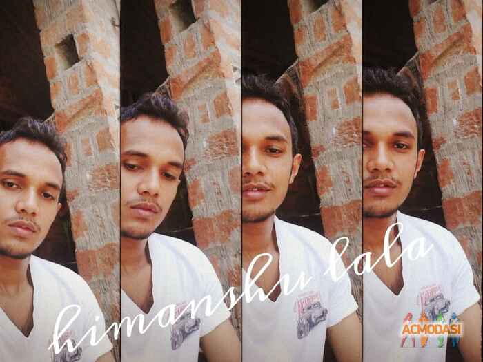 Himanshu  sri vastva photo №57545. Uploaded 06 May 2016