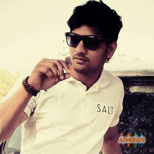 Tushar Ramesh Ligade photo №62445. Uploaded 10 June 2016