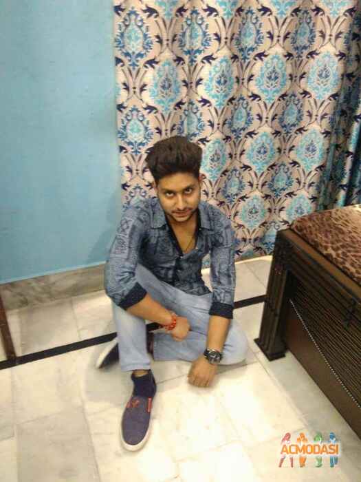 akshat  verma photo №67292. Uploaded 18 July 2016