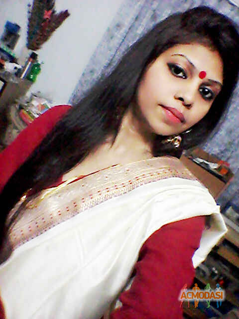Paramita  Mallik photo №73246. Uploaded 29 August 2016