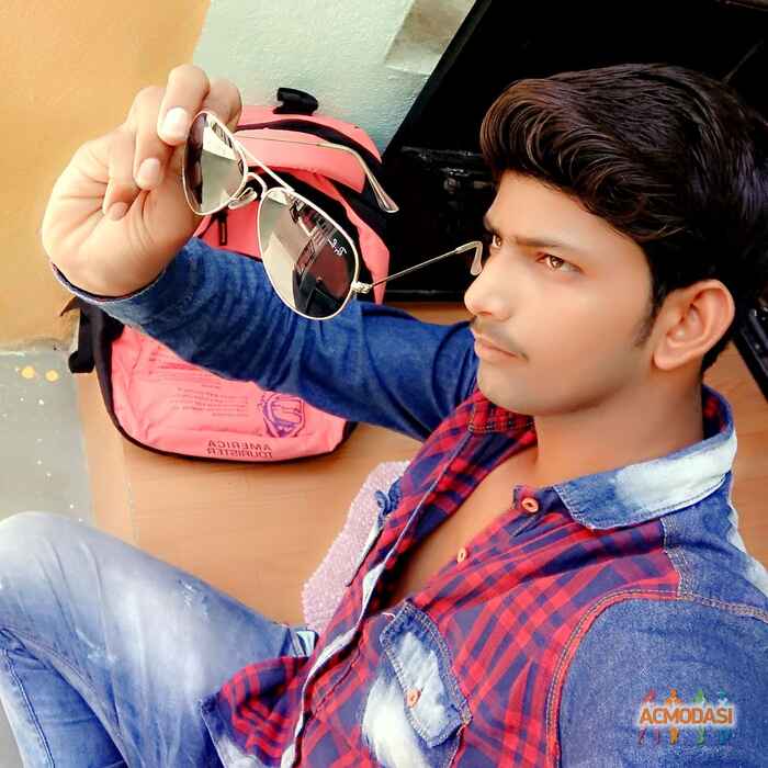 Lalit Ravinder Maratha photo №83574. Uploaded 11 November 2016
