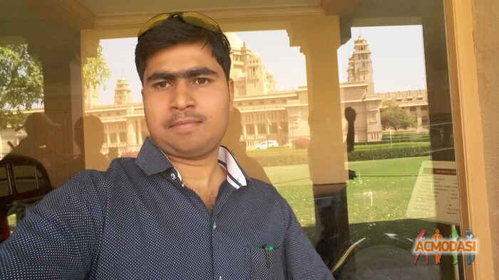 anand prakash gupta photo №99412. Uploaded 31 March 2017