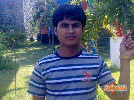 Sumit Kumar Singh photo №15030. Uploaded 13 August 2015