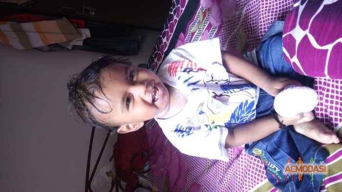 Roozbeh  Modi photo №16167. Uploaded 20 August 2015