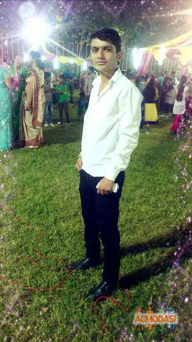 Rishav  Sharma photo №29323. Uploaded 16 November 2015