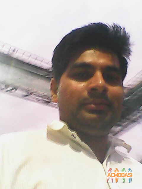 Shravan   photo №25992. Uploaded 26 October 2015