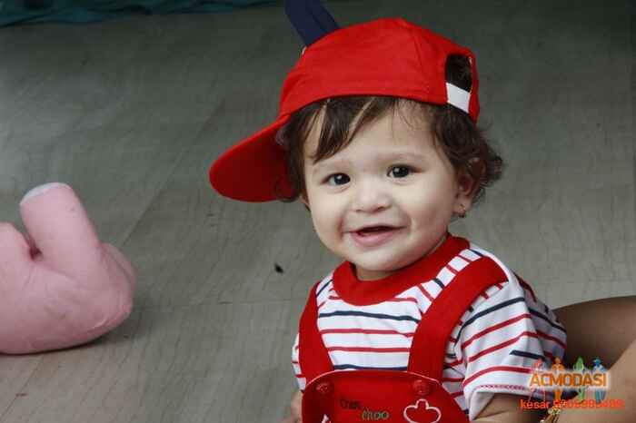 Rishit  mahajan photo №41259. Uploaded 17 January 2016