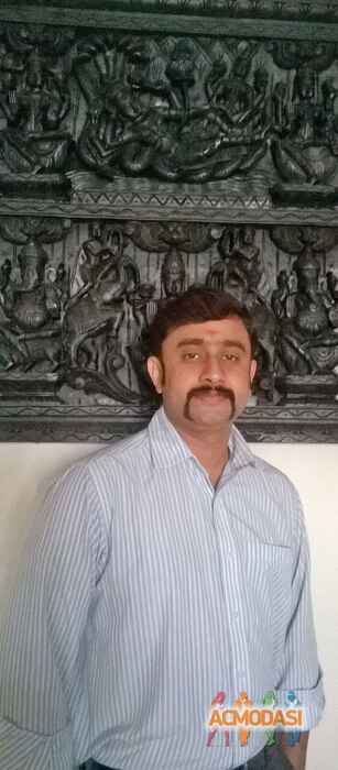 Prashanth  Hosur photo №286. Uploaded 24 February 2015