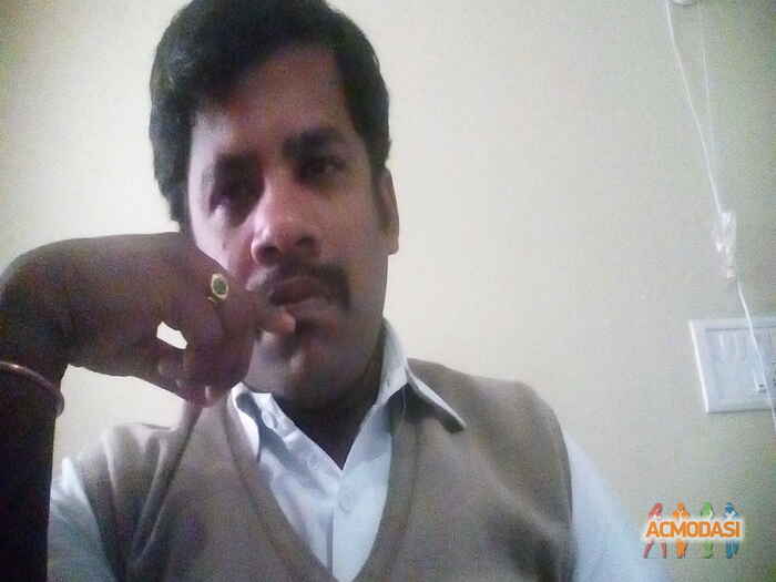 Jagadeesh  M photo №41890. Uploaded 19 January 2016