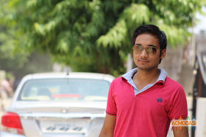 Harinder Sidhu Singh Sidhu photo №61077. Uploaded 31 May 2016