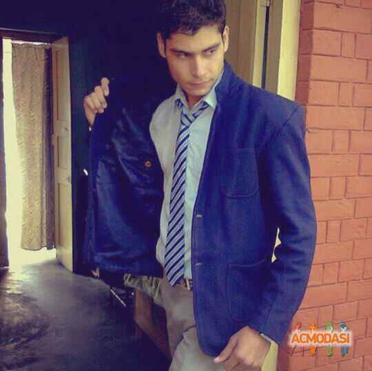 Jatin  Chaudhary photo №61528. Uploaded 03 June 2016