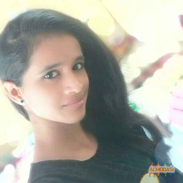 Piyu mahesh shirsikar photo №62861. Uploaded 13 June 2016