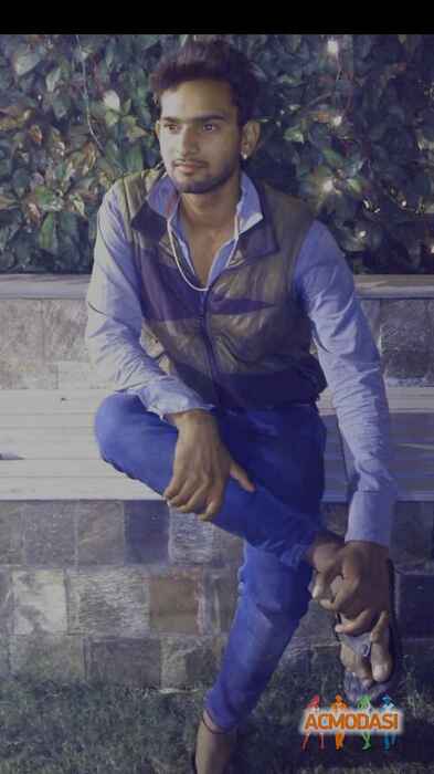 sandeep  gupta photo №65187. Uploaded 02 July 2016