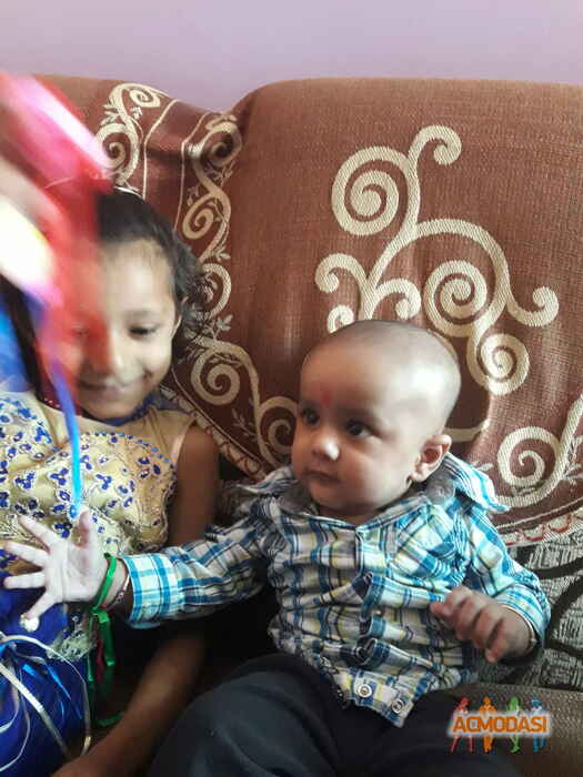 Saarthak Saurabh Chauhan photo №72854. Uploaded 26 August 2016