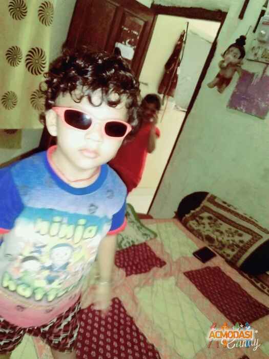 ranjeeta  Shrivastava photo №80884. Uploaded 22 October 2016