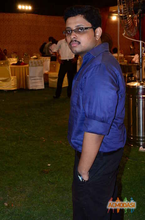 Jithin Sam Jacob photo №28388. Uploaded 12 November 2015