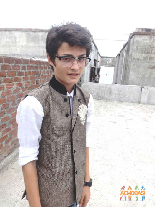 Sagar   photo №13843. Uploaded 06 August 2015