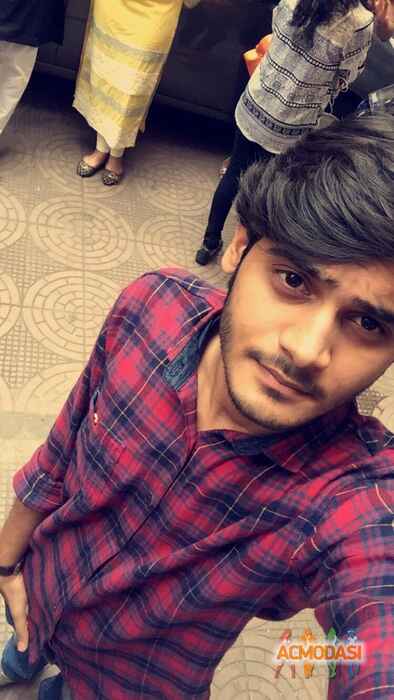 Vishal   photo №34278. Uploaded 13 December 2015