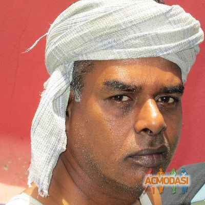 Elango  L photo №17248. Uploaded 26 August 2015