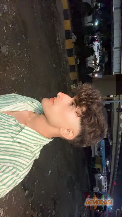 sheikh  naved photo №126466. Uploaded 08 January 2026