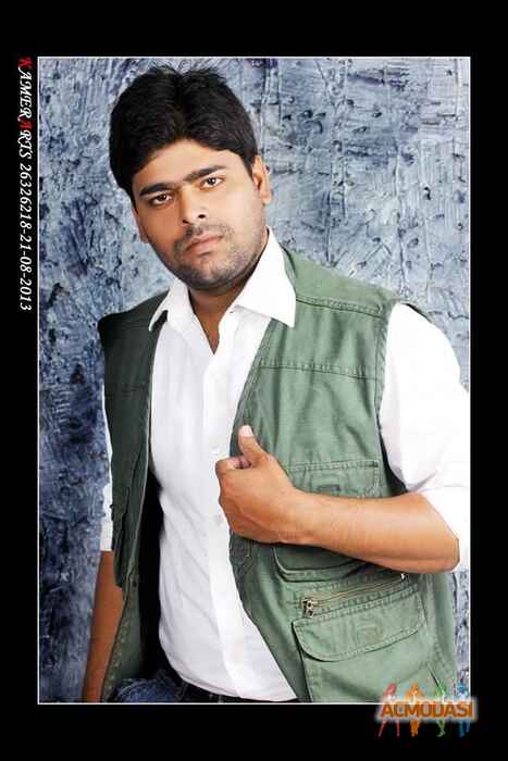 Sanjay  Srivastav photo №43857. Uploaded 31 January 2016