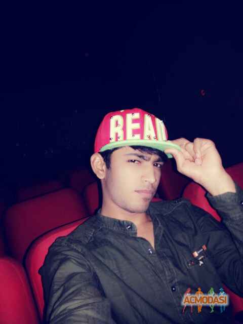 Ģøűŕåv   photo №25746. Uploaded 24 October 2015