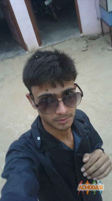 Rajnish  Kharka photo №29285. Uploaded 16 November 2015