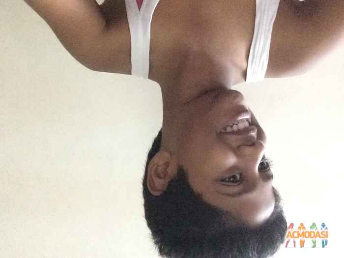 Anshu   photo №31013. Uploaded 24 November 2015