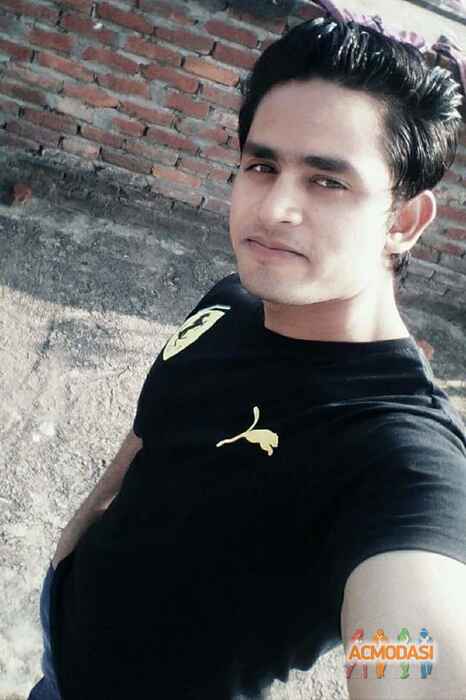 Romit   photo №33540. Uploaded 09 December 2015