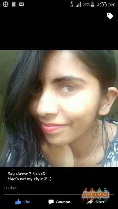 Shambhavi   photo №33686. Uploaded 09 December 2015