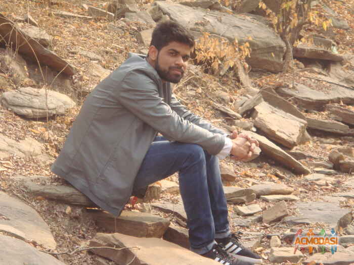 Anurag   photo №91741. Uploaded 14 January 2017