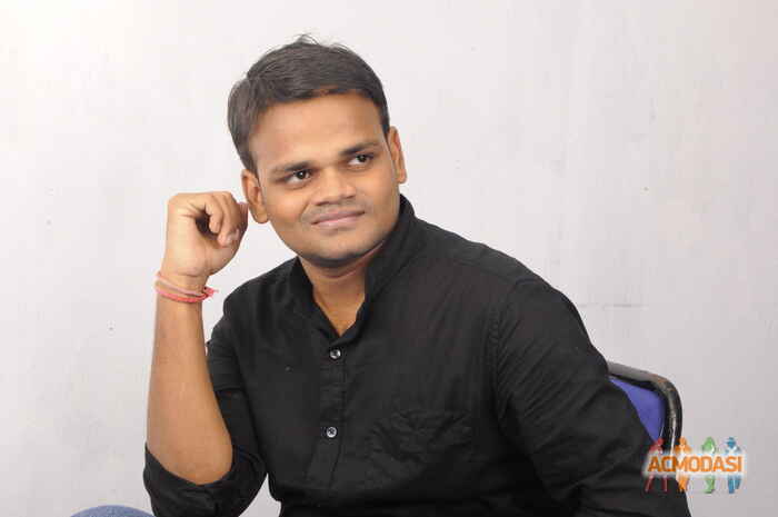 Sachin  Saigal photo №35270. Uploaded 20 December 2015