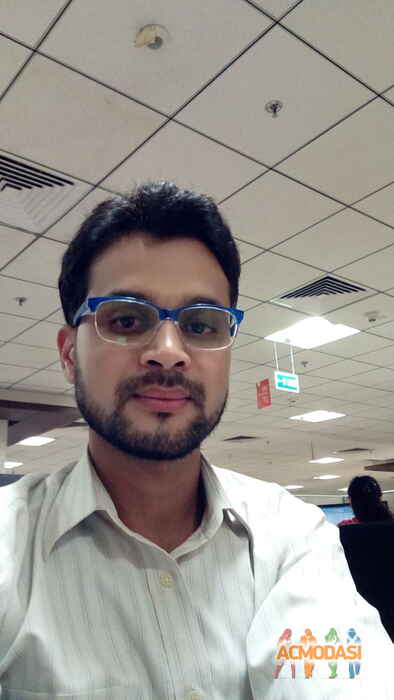 Deepak Singh Dangwal photo №37994. Uploaded 04 January 2016