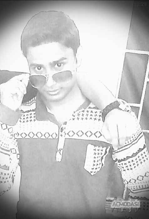 Pankaj  Yadav photo №40336. Uploaded 13 January 2016