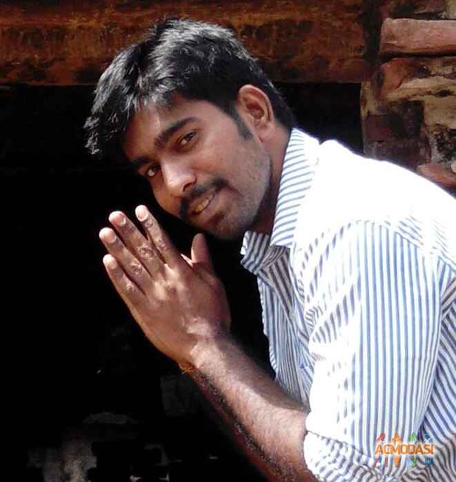 prakash  subramani photo №48774. Uploaded 02 March 2016