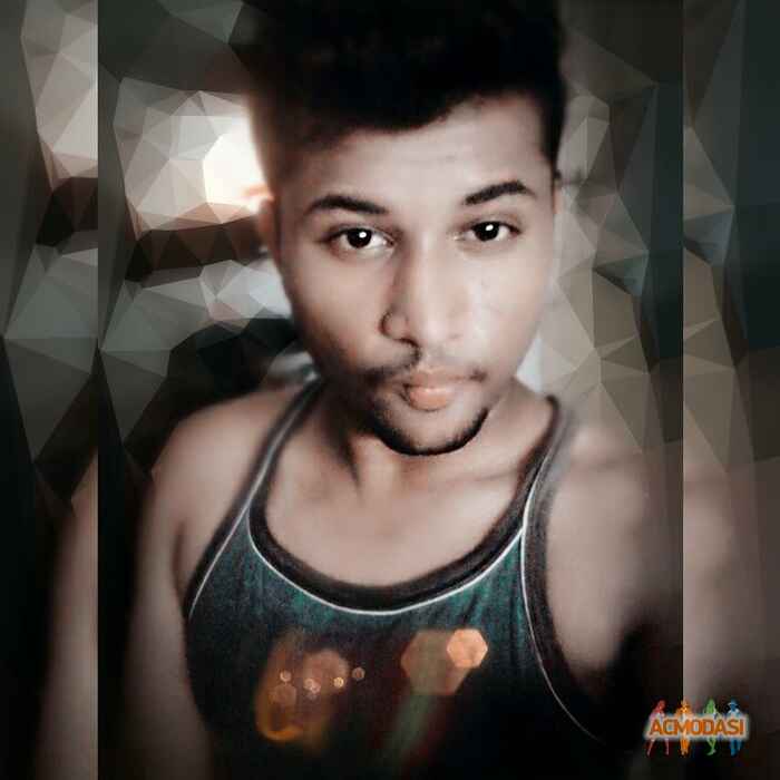 parth piyush rana photo №62167. Uploaded 08 June 2016