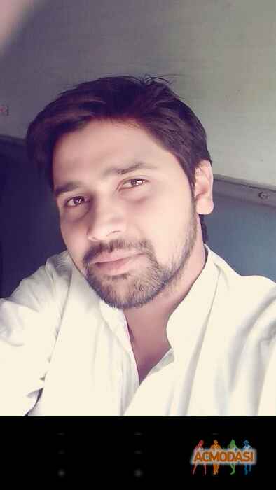 Mohammed Yaseen  photo №76414. Uploaded 18 September 2016