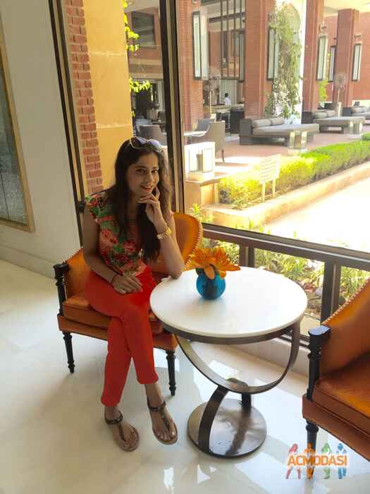 Palak  Alag photo №73100. Uploaded 28 August 2016