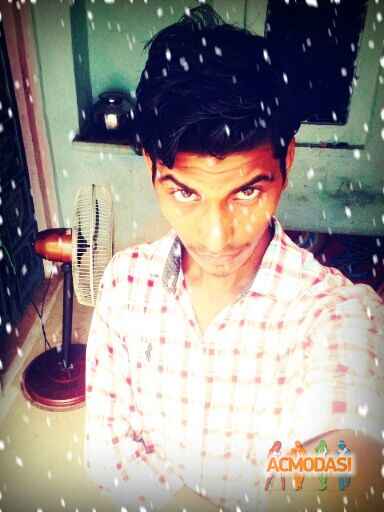 pushpendra kumar sain photo №78111. Uploaded 02 October 2016