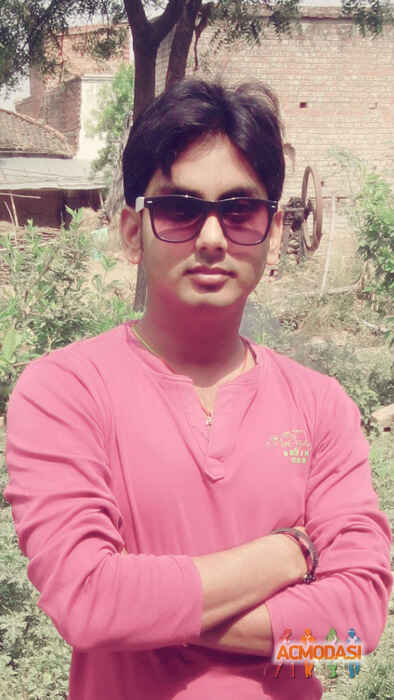 Tirthraj  Tiwari photo №87274. Uploaded 11 December 2016