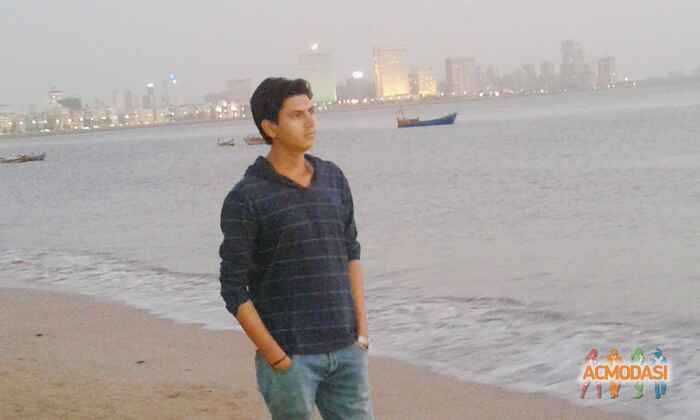Salman Jaleel Madar photo №87501. Uploaded 13 December 2016