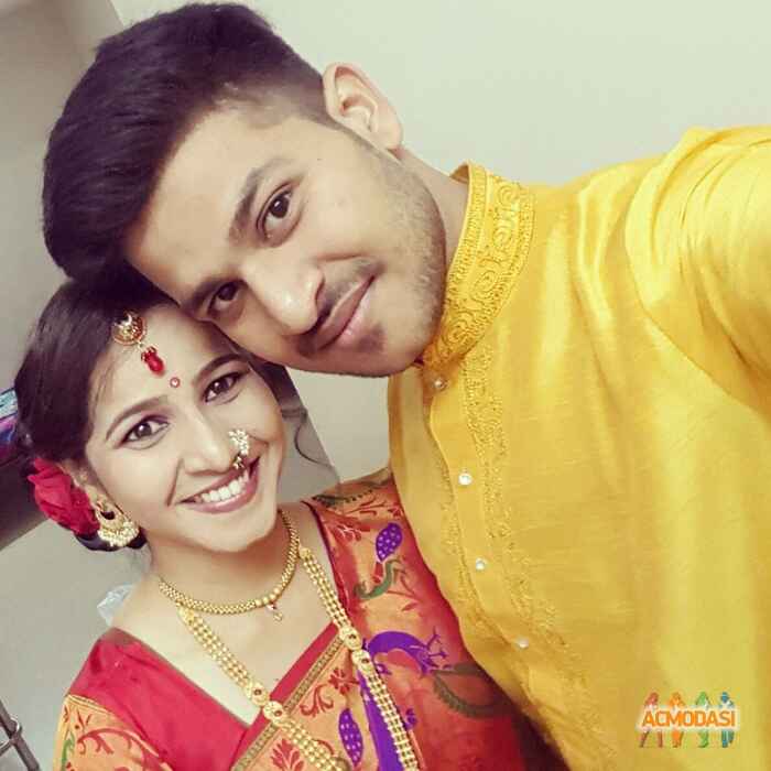 Soham Balasaheb Shingate photo №102723. Uploaded 29 April 2017