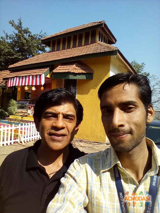 Sujit Kr  photo №102406. Uploaded 26 April 2017